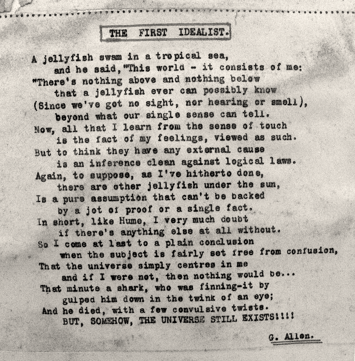 0 first ideadlist smaller