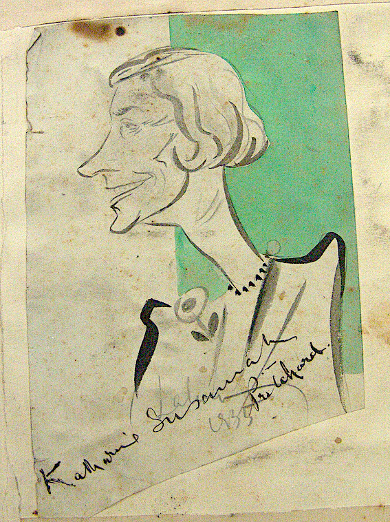 0 katherineSprichard 1935 smaller