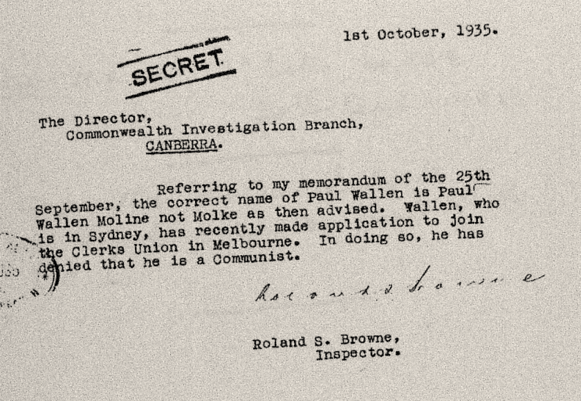 35 greenhouse paul X