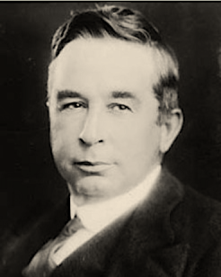 38 Howard Ashton photo of (SLNSW)