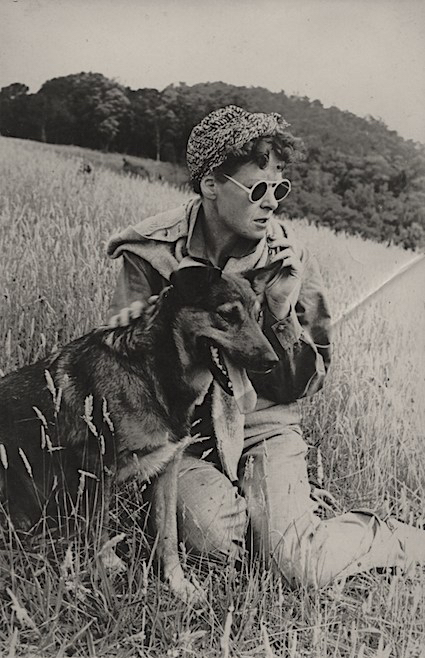 *adrienneDogUncropped copy