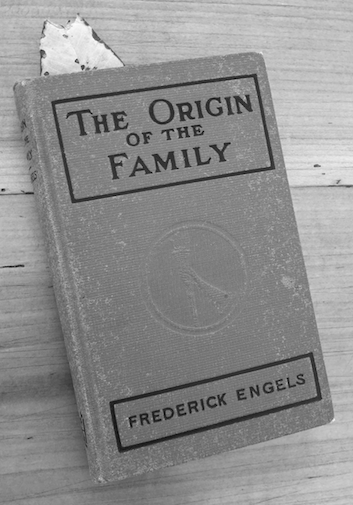 origin book cover small