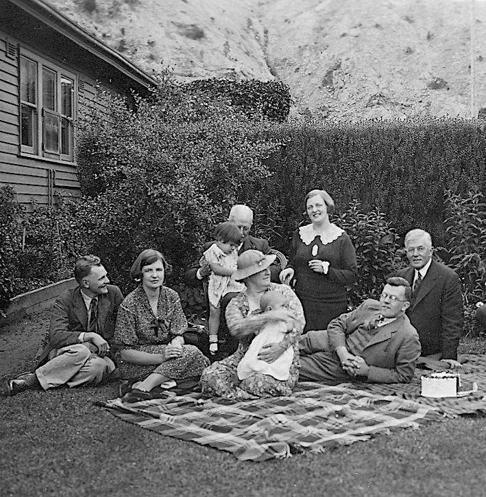 38 (35) molines Qtown