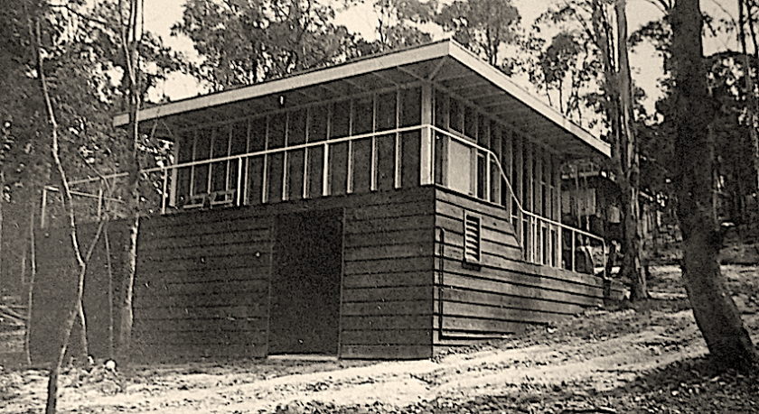 38 lab photo fr below >