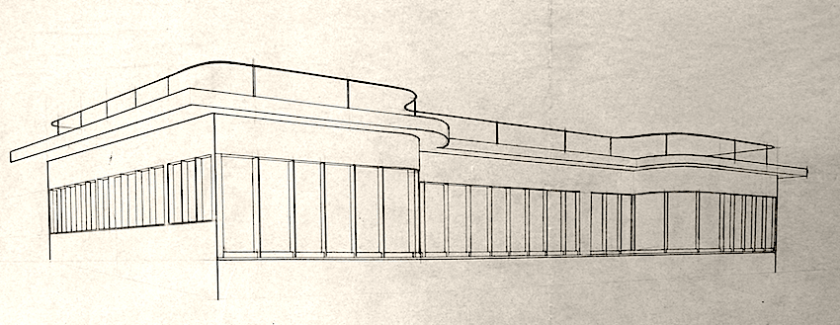38 nield res sketch >