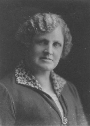 39-09-15-A Ada O'Toole SMALLER