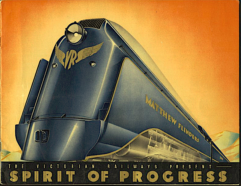 screen-shot-2016-09-23-at-8-09