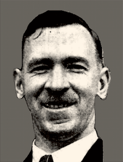 inky photo truth 1944 SMALL