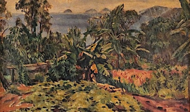 noel wood The Sweet Potato Patch 1937 (650)