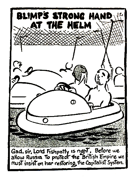 3 russia capitalist 450