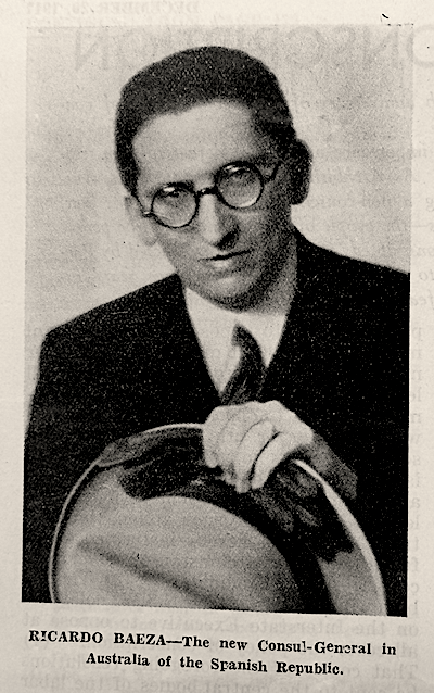 baeza photo 1937 (400)