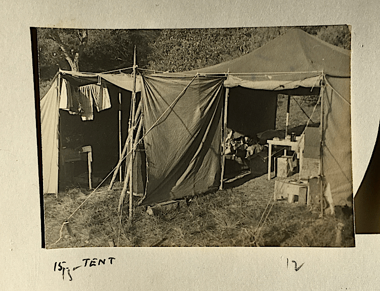 tent CROPPED 750
