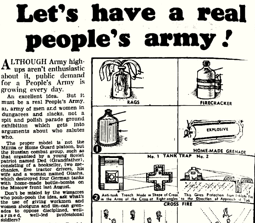 42-02-01 lets have real p army