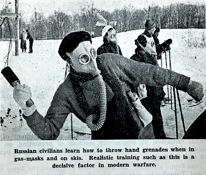 cobbers gas masks 700