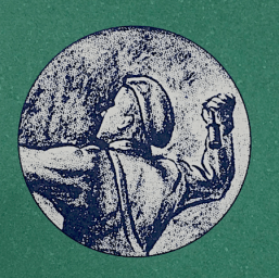 GuerrillaThrowsGrenadeBookByIdriess