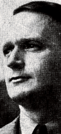 lockwood 1940-06-02 DT small