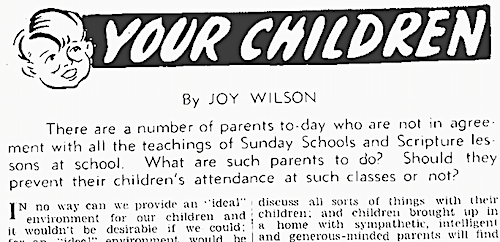 46-04-26 joy W religion