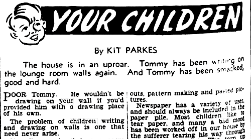 46-07-05 EXAMPLE Kit on drawing UPROAR