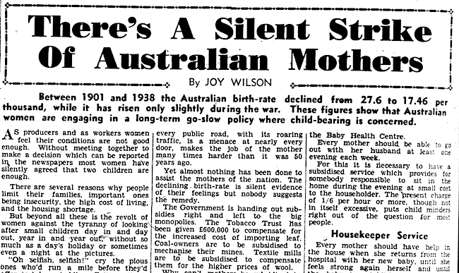 46-10-08 TRIB joy wilson SILENT STRIKE copy