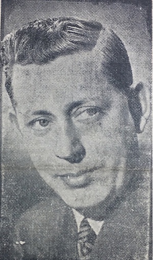 John Hughes progress pic 300