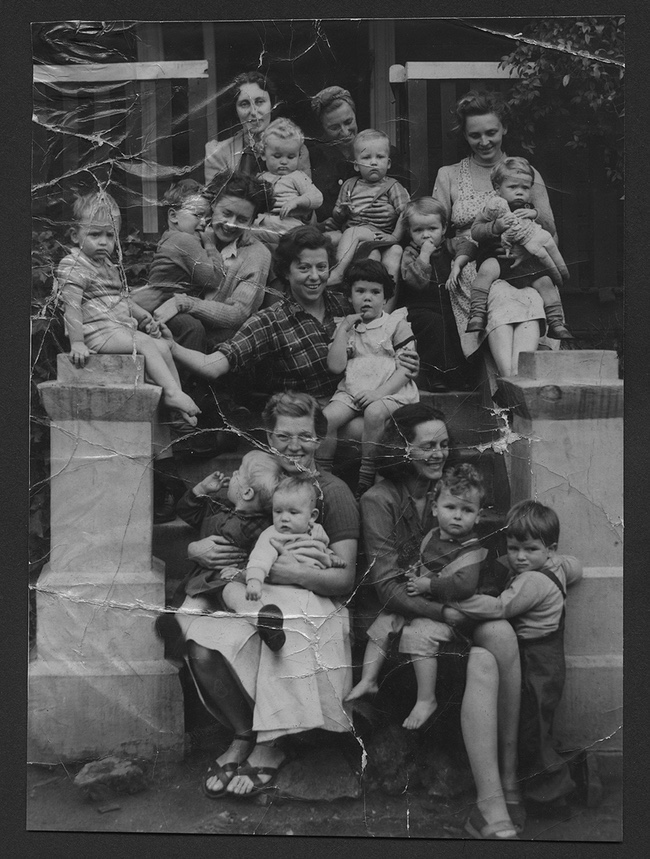 *Mums&KidsonRostherneSteps copy