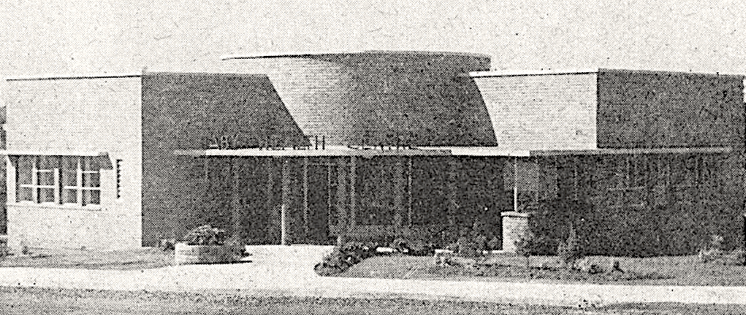 punchbowl 1946 cropped from B&amp;E journal 1946-07-24 cropped 700