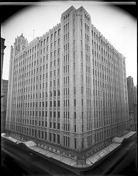 Grace_Building AG Foster NLA via wiki CROPPED