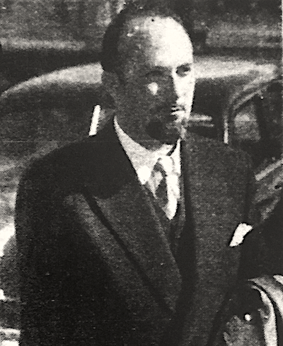 Bialoguski Taylor Sq. cropped