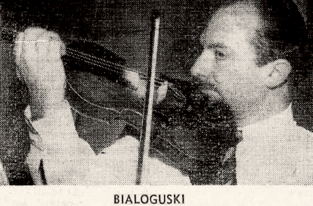 bialoguski violin 1950 DT cropped