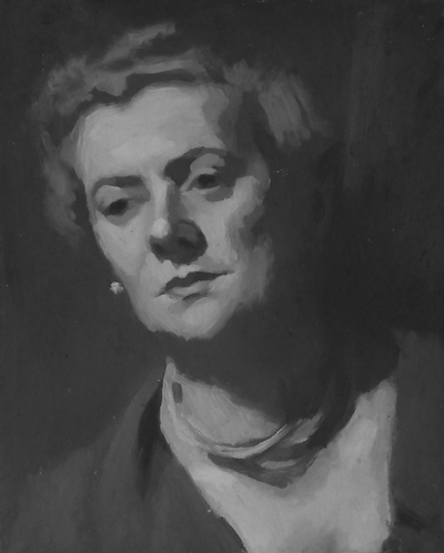 eunice by lesley 400 copy